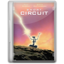short circuit icon
